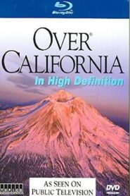 Over California in High Definition 1994 one on netflix
