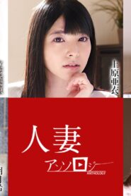 人妻文集052621 2021 one on netflix