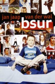 Jan Jaap van der Wal: BSUR 2007 one on netflix