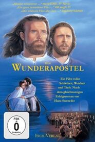 Der Wunderapostel 1993 one on netflix