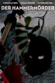 Der Hammermörder 1990 one on netflix