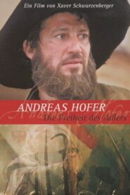 Andreas Hofer 2002 one on netflix