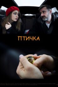 The Birdie 2024 one on netflix