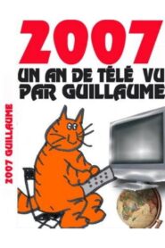 A Year of TV Seen by Guillaume 2007 one on netflix