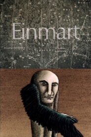 Einmart 1981 one on netflix