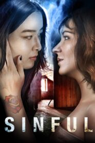 Sinful 2020 one on netflix