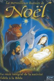 The Story of Christmas 1994 one on netflix