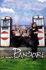 Pandora’s Beauty 2000 one on netflix