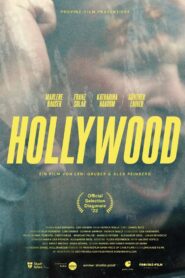 Hollywood 2022 one on netflix