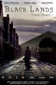 Black Lands 2008 one on netflix