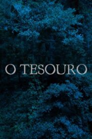 O Tesouro 2021 one on netflix