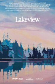 Lakeview 2024 one on netflix