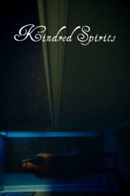 Kindred Spirits 2019 one on netflix