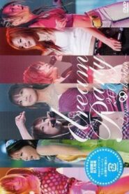 dream Party 2006 ~Love & dream~ 2006 one on netflix