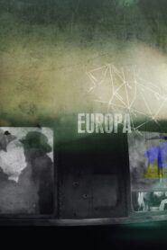 Europa 1991 one on netflix