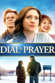 Dial a Prayer 2015 one on netflix