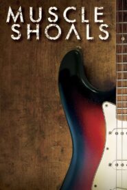Muscle Shoals 2013 one on netflix