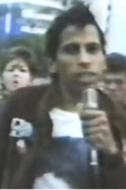 Punk em São Paulo: Garotos do Subúrbio 1983 one on netflix