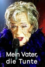 Mein Vater die Tunte 2001 one on netflix