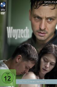 The Tragedy of a Simple Man 2013 one on netflix