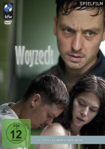The Tragedy of a Simple Man 2013 one on netflix