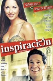 Inspiration 2001 one on netflix