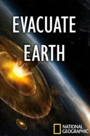 Evacuate Earth 2012 one on netflix