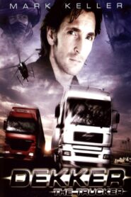 Dekker & Adi – Wer bremst verliert! 2008 one on netflix