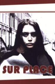 Sur place 1996 one on netflix