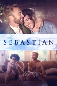 Sebastian 2017 one on netflix