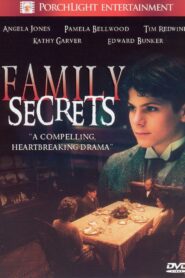 Family Secrets 2001 one on netflix