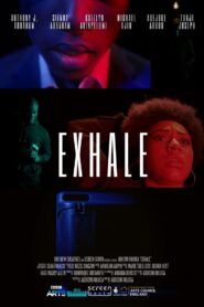 Exhale 2021 one on netflix