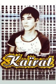 Kairat 1992 one on netflix