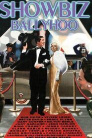 Showbiz Ballyhoo 1982 one on netflix