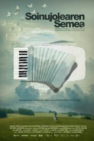 The Accordionist’s Son 2019 one on netflix