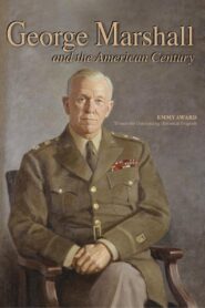 George Marshall and the American Century 1993 one on netflix
