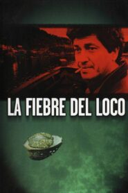 Loco Fever 2001 one on netflix