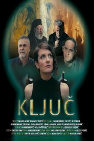 The Key 2022 one on netflix