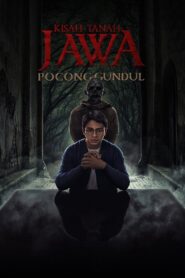 Kisah Tanah Jawa: Pocong Gundul 2023 one on netflix