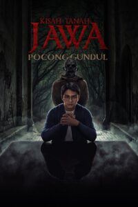 Kisah Tanah Jawa: Pocong Gundul 2023 one on netflix
