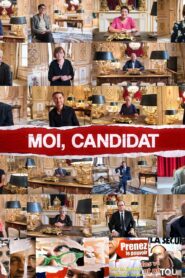 Moi, candidat 2017 one on netflix
