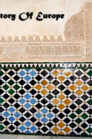 An Islamic History of Europe 2005 one on netflix