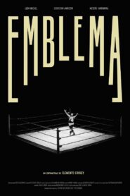 Emblema 2024 one on netflix