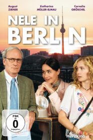 Nele in Berlin 2015 one on netflix