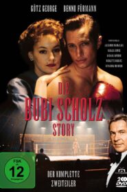 Die Bubi Scholz Story 1998 one on netflix