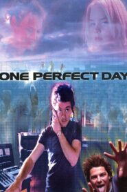 One Perfect Day 2004 one on netflix