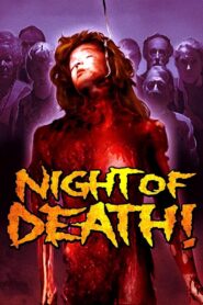 Night of Death! 1980 one on netflix