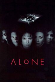 Alone 2002 one on netflix