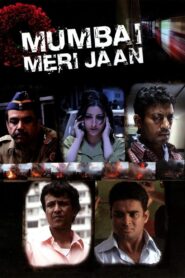 Mumbai Meri Jaan 2008 one on netflix