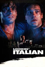 Lookin’ Italian 1994 one on netflix